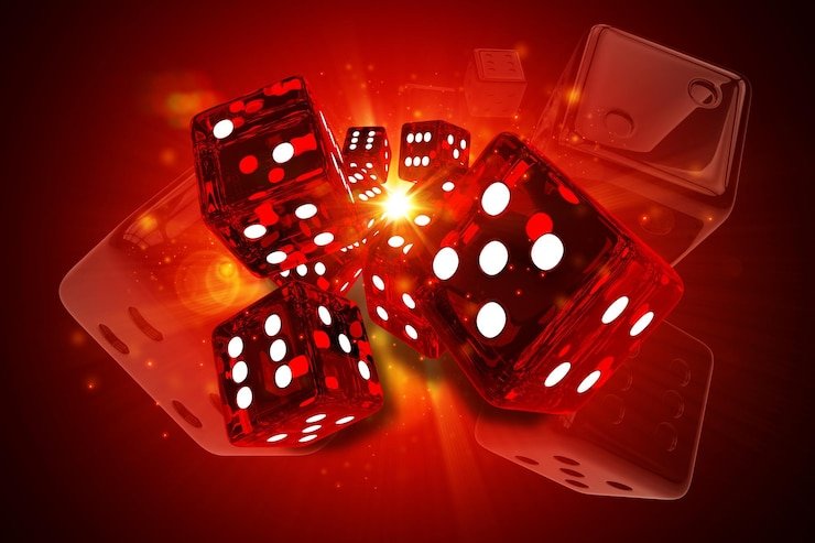 laka kabootar Live casino tables