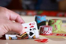 laka kabootar Live casino tables