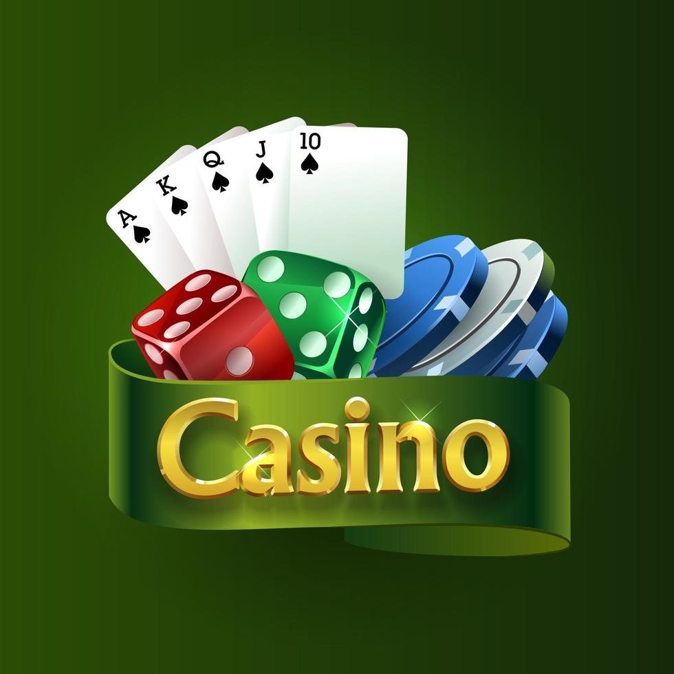 laka kabootar Live casino