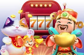 laka kabootar Slots