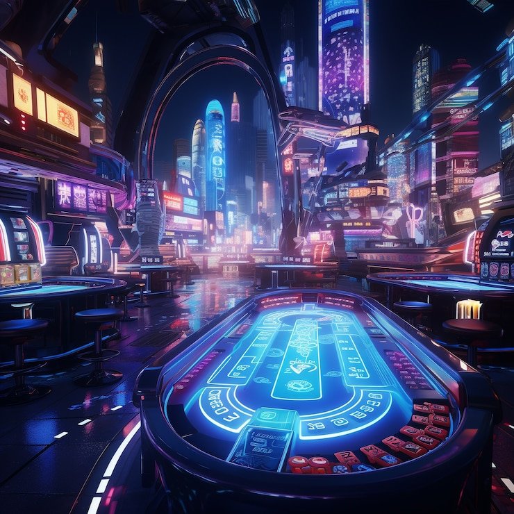 laka kabootar Arcade games