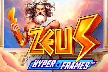 laka kabootar mobile gaming
